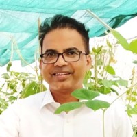Lingaraj Sahoo