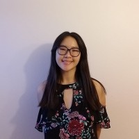 Jasmine Lee