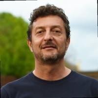 Aleksandr Bakhshetyan