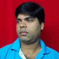 Rabindra Mohanty