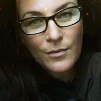 Robyn Peterson