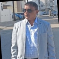Basha Mohammed