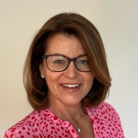 Rachel Murphy