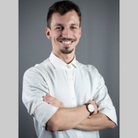 Pedro Soares Dantas Cardoso