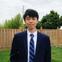 Eric Zhou