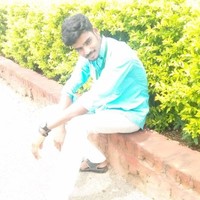 Thirumalaivasan C