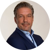 Markus Huber