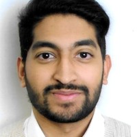 Patrick Palpathu