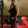 Sanjay Kamble