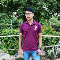 Amit Kumar