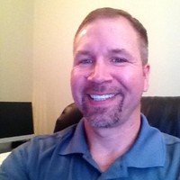 Steve Veldhuis