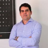Mario Fernandez
