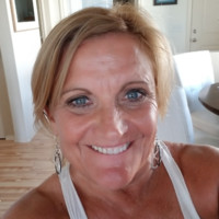 Patty Shipsey