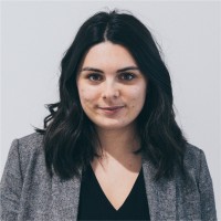 Orégan Le Doze