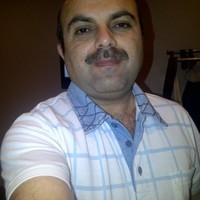 Inayatullah Khan