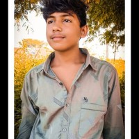 Janga Komal Reddy