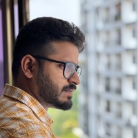 Shabeer Ali Pandikasala