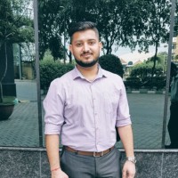 Rohit Suthar