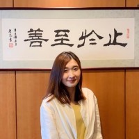 Christine Cheung