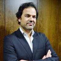 Miguel Carneiro de Melo