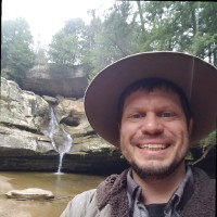 Andrew Burmeister