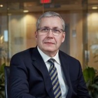 Timothy Hagg