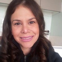 Eloisa Rodriguez Arzola