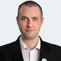 Michał Walaszek