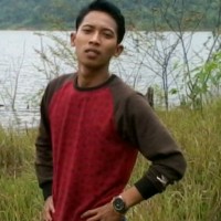 Dede Ragiel