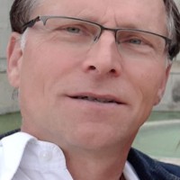 Dieter Franke