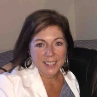 Amy Olesh