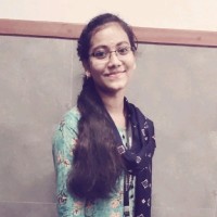 Abirami M