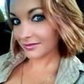 Rebeca Dalton