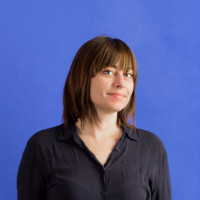Chiara Longoni
