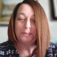 Sandrine Garrido Castaldo