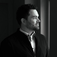 Matthias Häfker