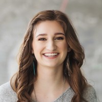 Reagan Anderson