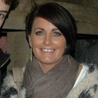 Roisin O'Sullivan