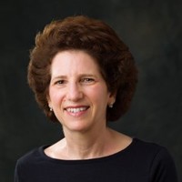 Ann Betten