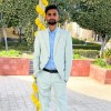 Govinda Giri