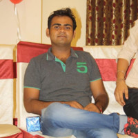 Rahul Singla