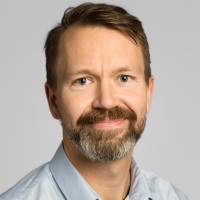 Oskar Laurin