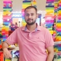 Shishu Kumar