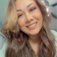 Ariana Centeno