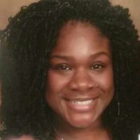 Shayla Jones
