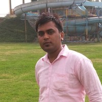 Lalit Kumar
