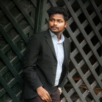 Muthu Ramalingam