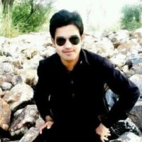 Aliraza Shah