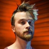 Daniel Kusak