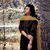 Dipa Ghosh